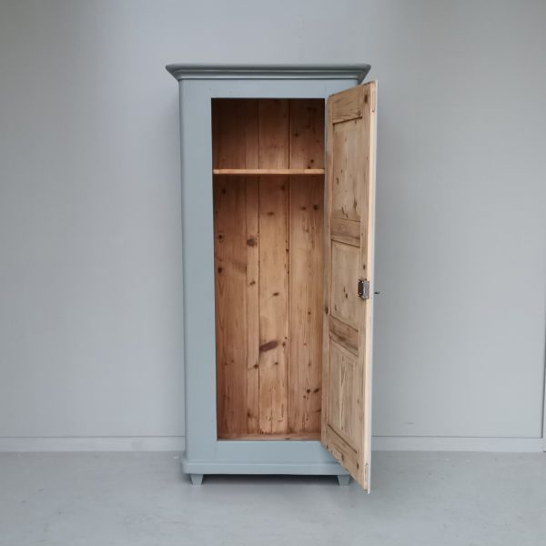 SCHRANK – Bild 3