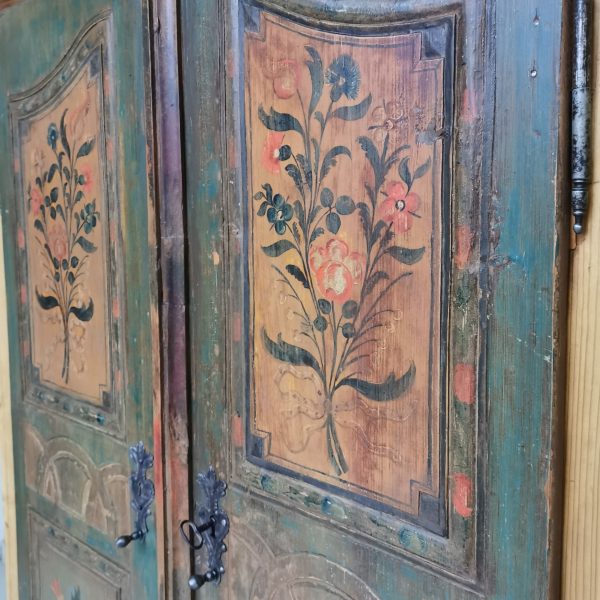 SCHRANK – Bild 5