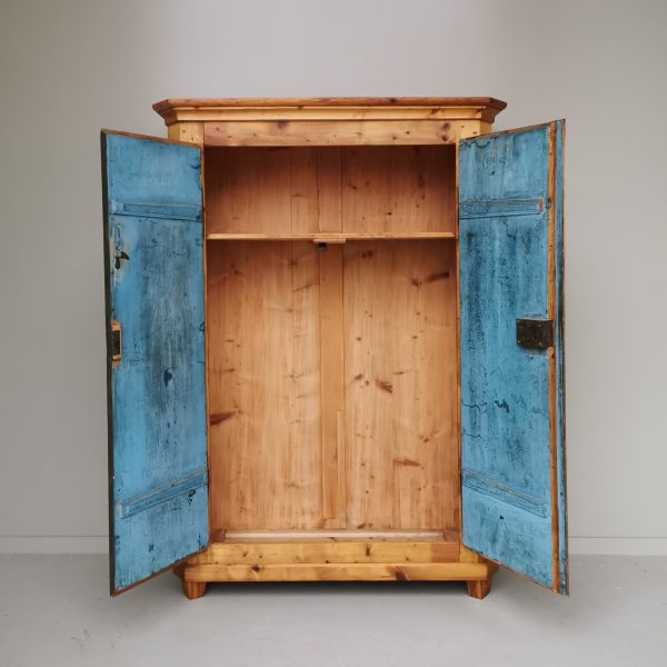 SCHRANK – Bild 3