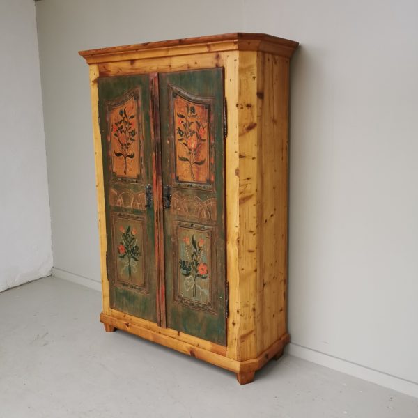 SCHRANK – Bild 4