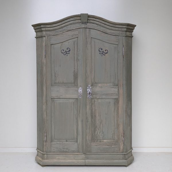 SCHRANK