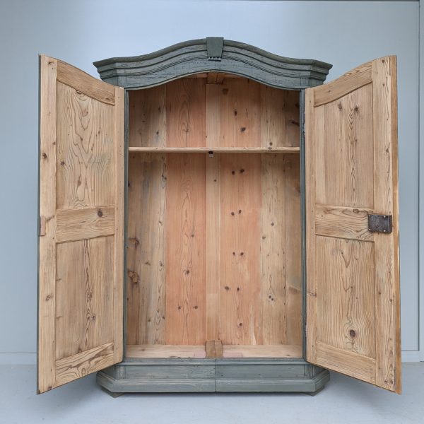 SCHRANK – Bild 3