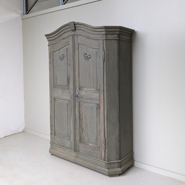 SCHRANK – Bild 4