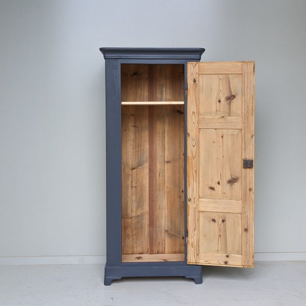 SCHRANK – Bild 3