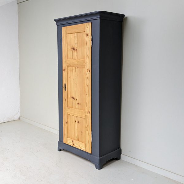 SCHRANK – Bild 4