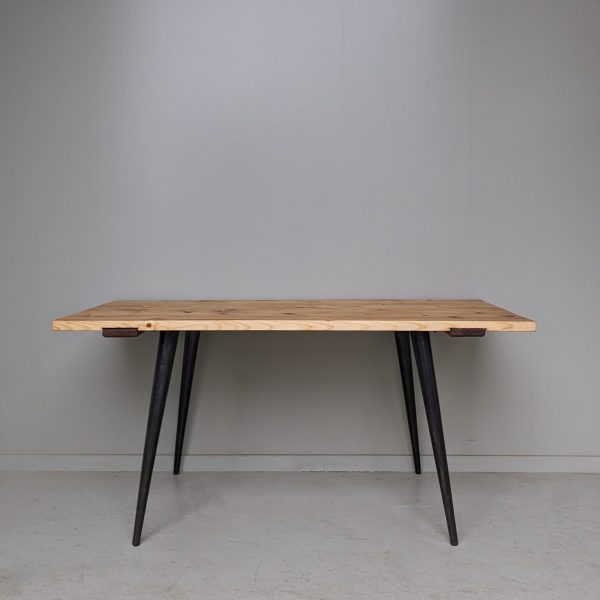 TISCH