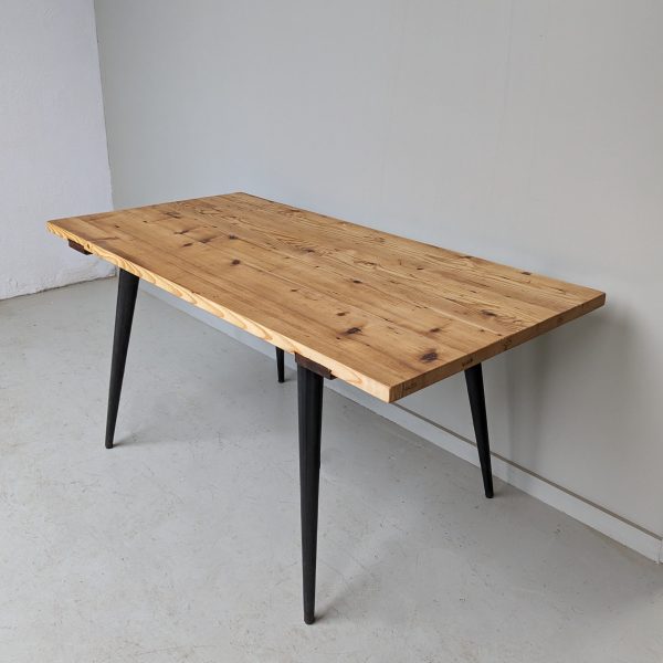 TISCH – Bild 3