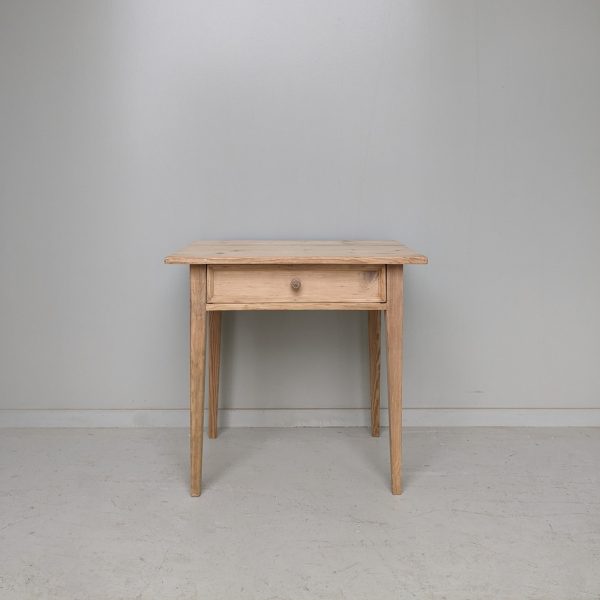 TISCH