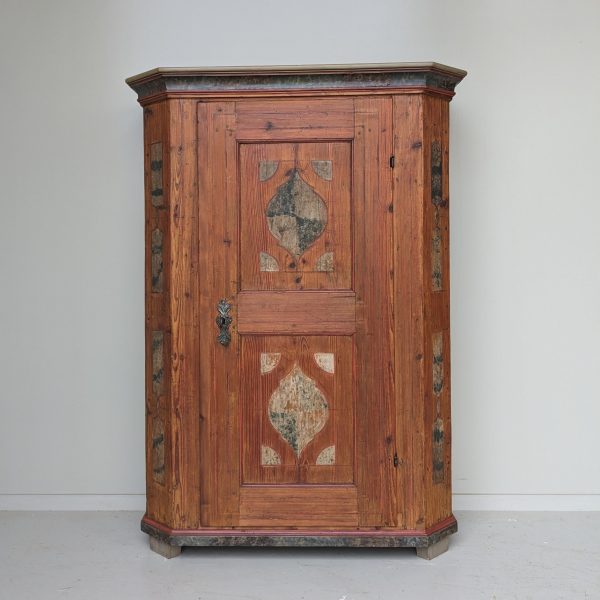 SCHRANK