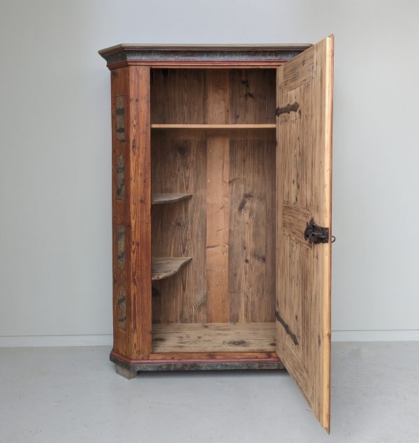 SCHRANK – Bild 3
