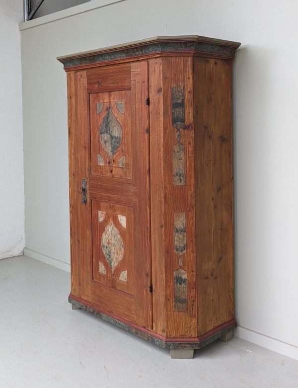 SCHRANK – Bild 4