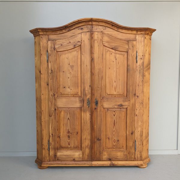 SCHRANK