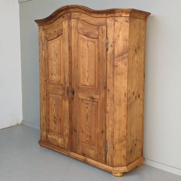 SCHRANK – Bild 4