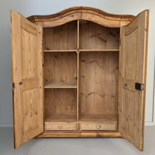SCHRANK – Bild 3
