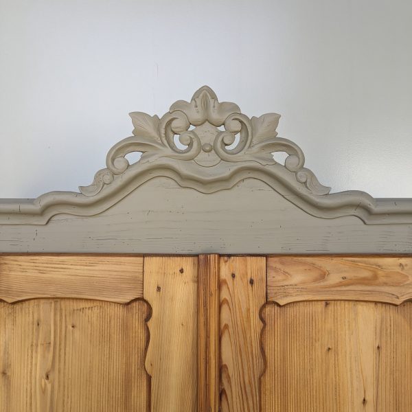 SCHRANK – Bild 6