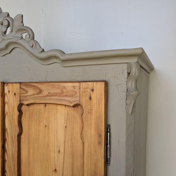 SCHRANK – Bild 5