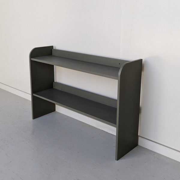 REGAL – Bild 3
