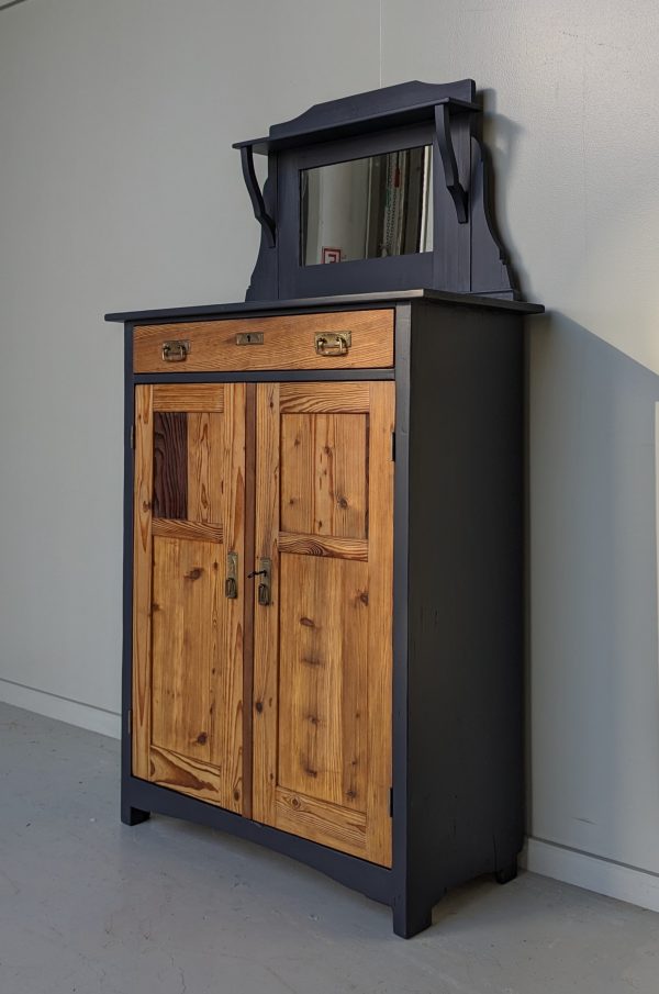 VERTIKO – Bild 4