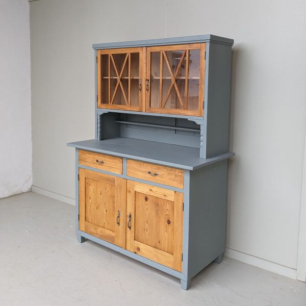 BUFFET – Bild 3