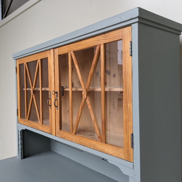 BUFFET – Bild 4
