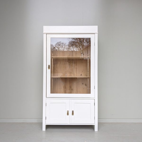 VITRINE