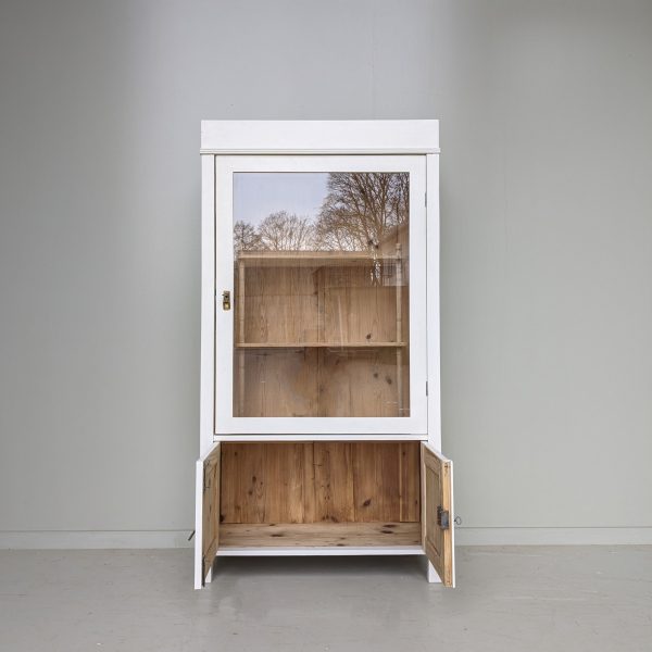 VITRINE – Bild 3