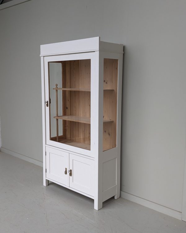 VITRINE – Bild 5