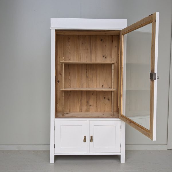VITRINE – Bild 4