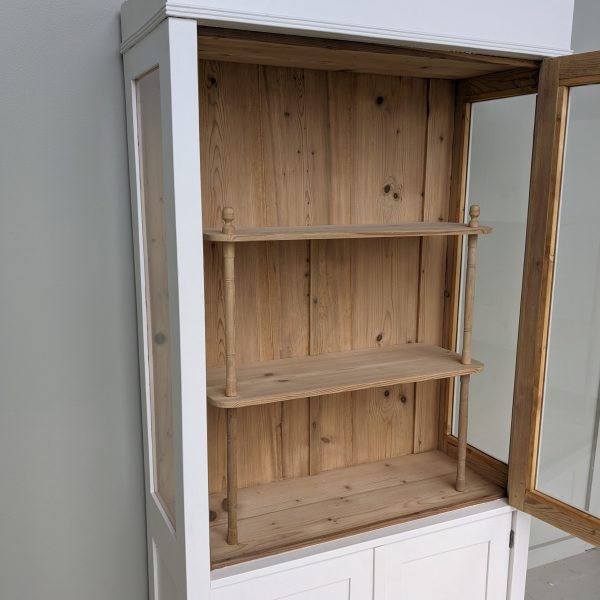 VITRINE – Bild 6