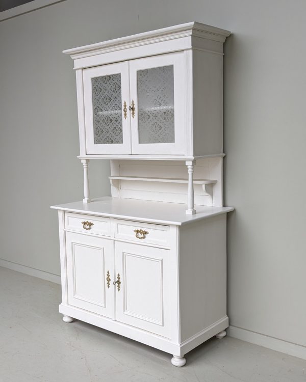 BUFFET – Bild 3