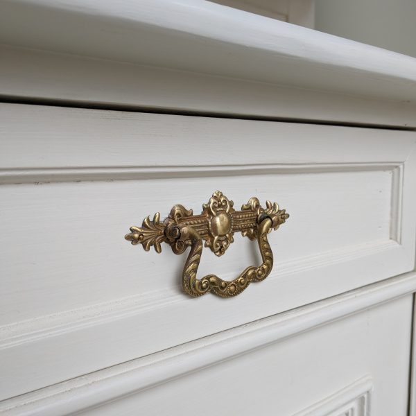 BUFFET – Bild 5
