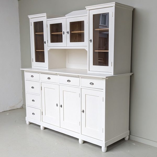 BUFFET – Bild 2