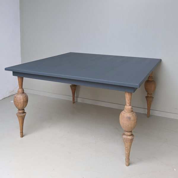 TISCH – Bild 2
