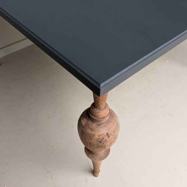 TISCH – Bild 3