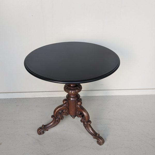 TISCH – Bild 2