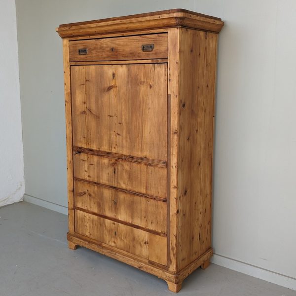 SCHRANK "BLENDER" – Bild 2