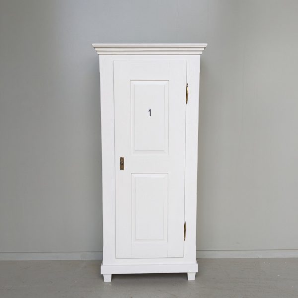 SCHRANK
