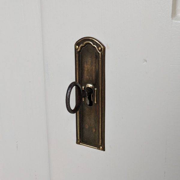 SCHRANK – Bild 3