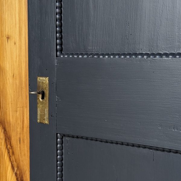 SCHRANK – Bild 3
