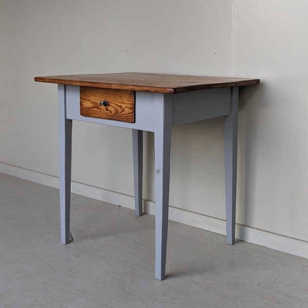 TISCH – Bild 2