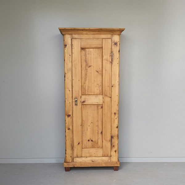 SCHRANK