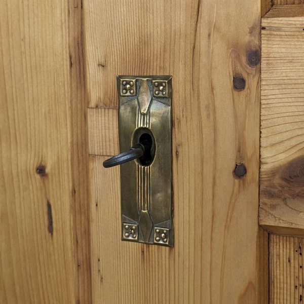 SCHRANK – Bild 3