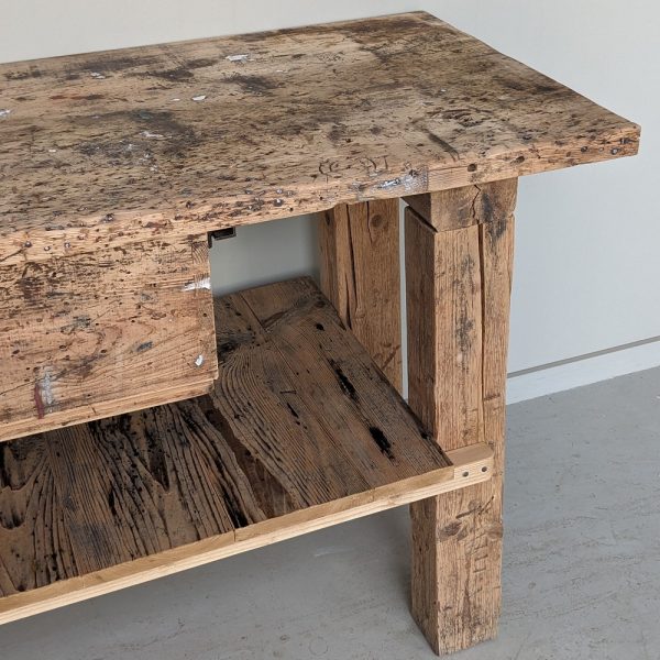 TISCH – Bild 3