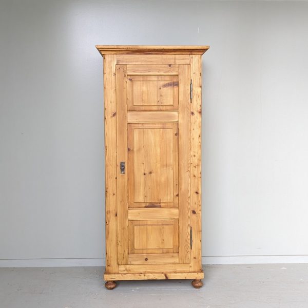 SCHRANK