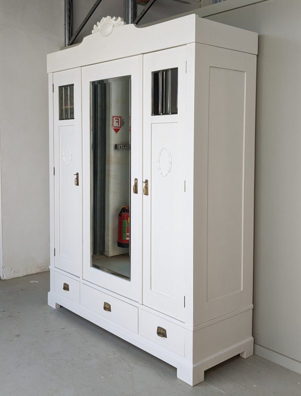 SCHRANK – Bild 2