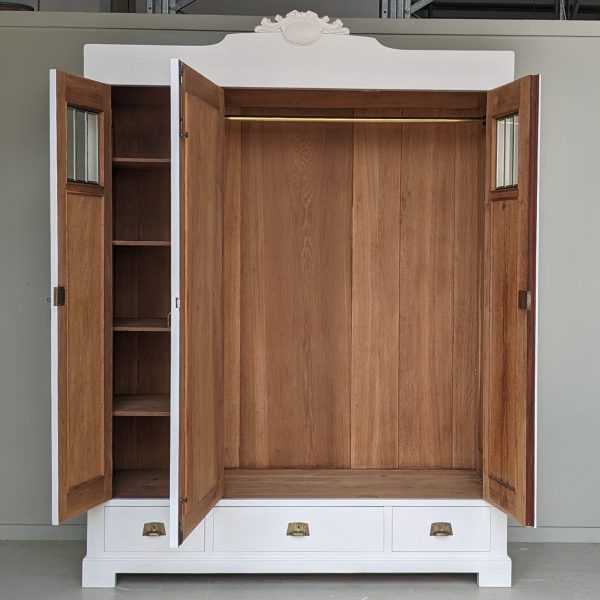 SCHRANK – Bild 3
