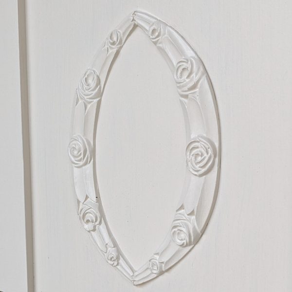 SCHRANK – Bild 4