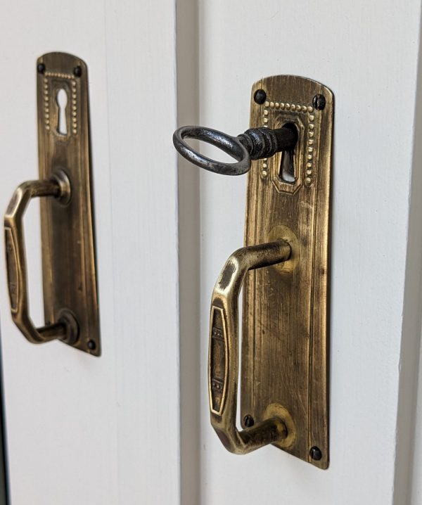 SCHRANK – Bild 5