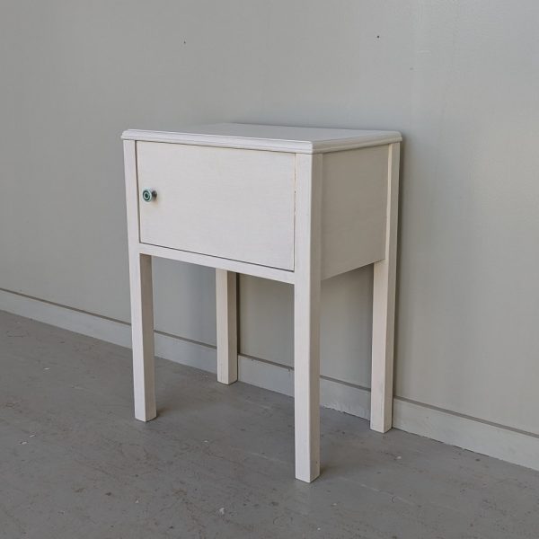 KÄSTCHEN – Bild 2