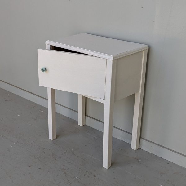 KÄSTCHEN – Bild 4